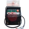 USED16  Used Kemppi Master 500 S Cellulose Arc Welder - 400v, 3ph, CE